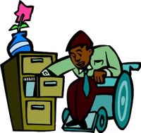 lib021.WMF