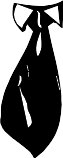 hhsi052j.wmf