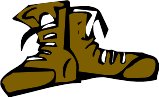 hhsi051j.wmf