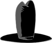 hhsi047j.wmf