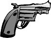 hhsi037d.wmf