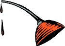 hhrw046j.wmf