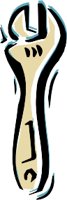 hhgc107d.wmf