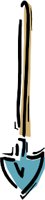 hhgc105d.wmf