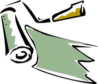 hhgc044d.wmf