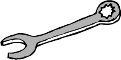hhca004j.wmf