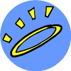 hhbo025j.wmf