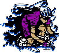 biking1.wmf