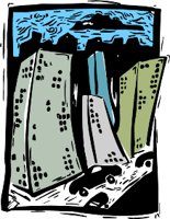 bibo007d.wmf