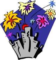 ast4july.wmf
