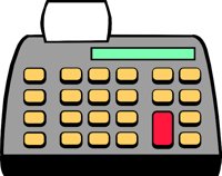 Z441.WMF