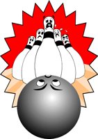 Pins2.wmf