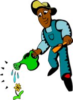 M1198.wmf