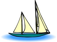 M0641.wmf