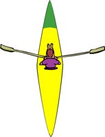M0624.wmf