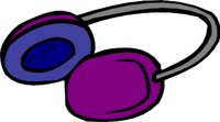 M0597.wmf