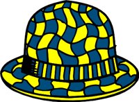 Hat4.wmf