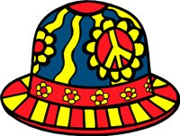 Hat2.wmf