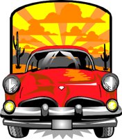 Car.wmf