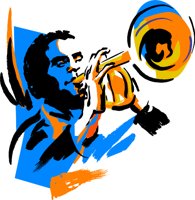 BND012.wmf