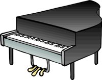 77.wmf
