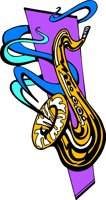 211.wmf