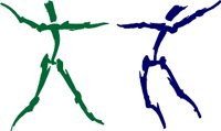 peab002j.wmf