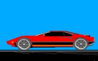 FIERO.GIF