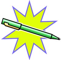 m2319.WMF
