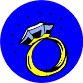hhss006j.wmf