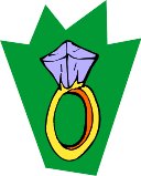 hhsi025j.wmf