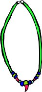 hhsi019j.wmf