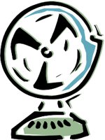 hhgc003j.wmf