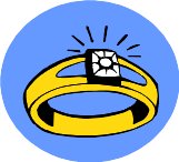 hhca115j.wmf