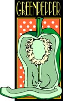 food5.WMF
