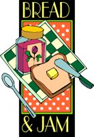food26.WMF