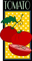 food24.WMF