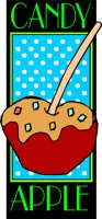 food23.WMF