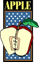 food16.WMF