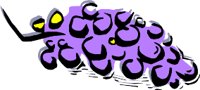 fogc009d.wmf