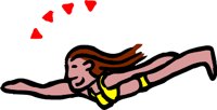 Z4345.WMF
