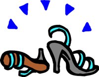 Z4111.WMF