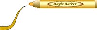 MARKER.WMF