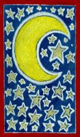 ET53.jpg