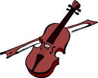 17.wmf