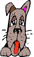 narw070j.wmf