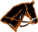 narw004j.wmf