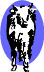 nagc032j.wmf