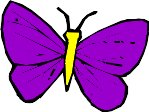 naca323j.wmf