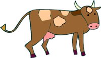 cow.wmf